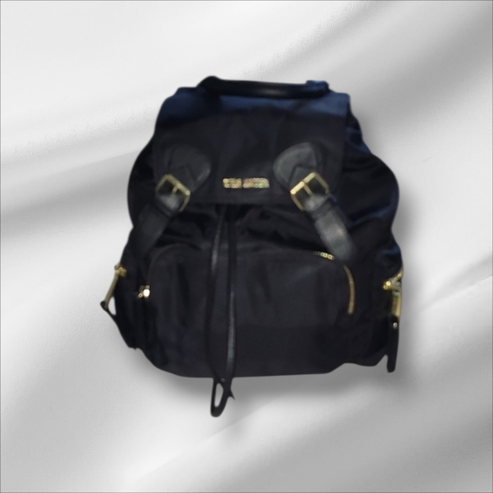 Steve Madden Backpack